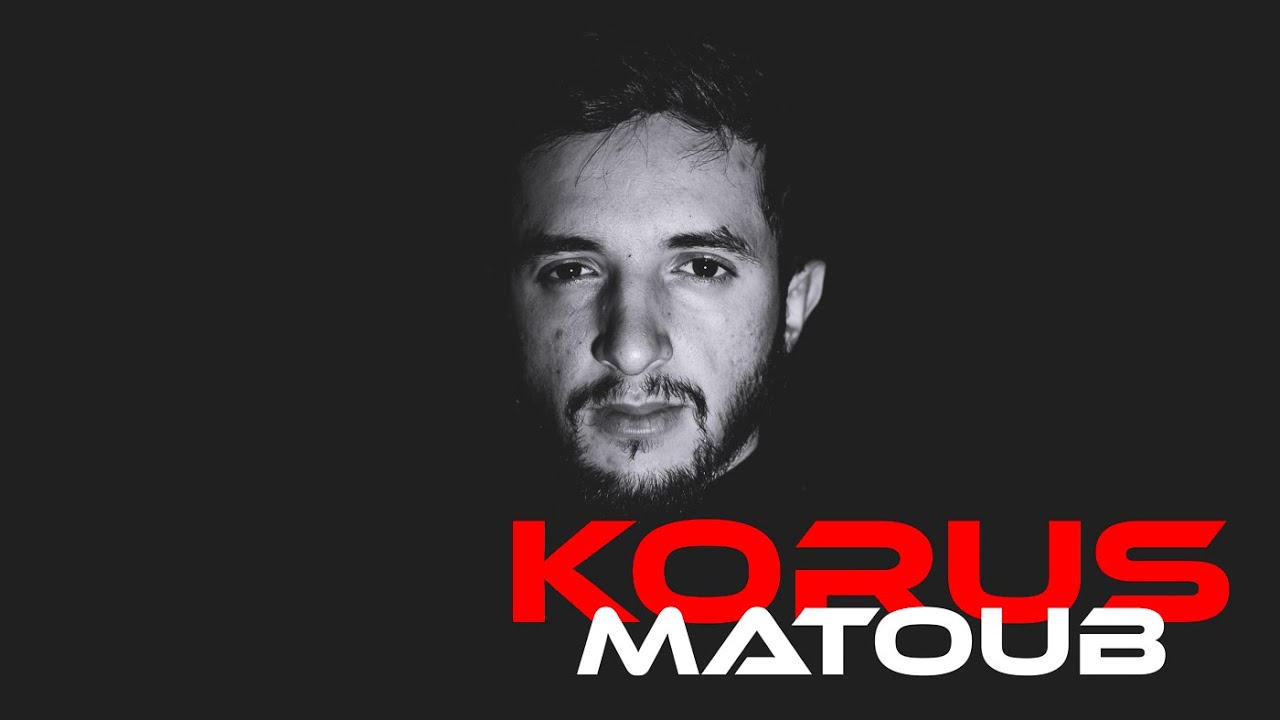 Korus - Damsell