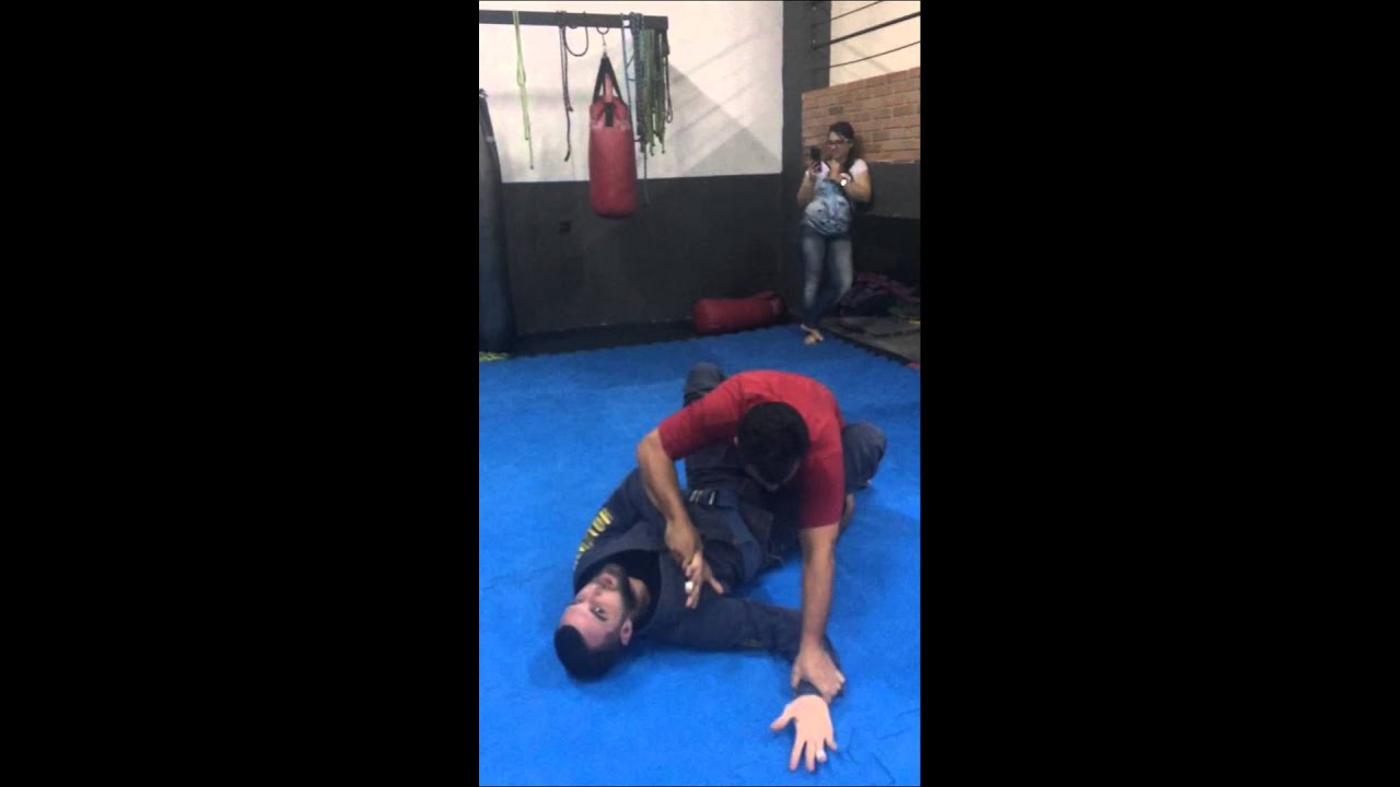 Especial DIA DOS PAIS - IV