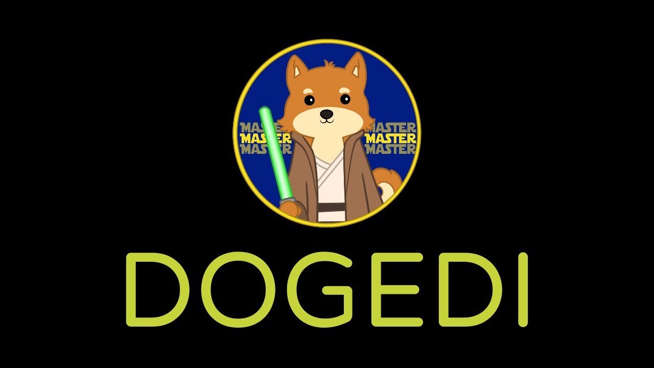 DOGEDI Project Review || Get Rewarded In BNB Every Hour
