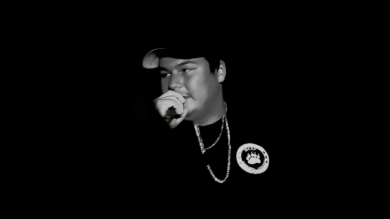 Local Rap Show at Bulldogs Event Center on Nov 15th, 2024