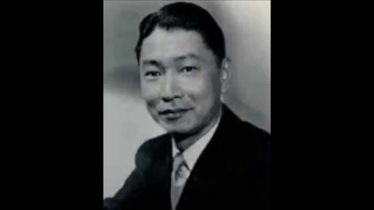 满江红－斯义桂
