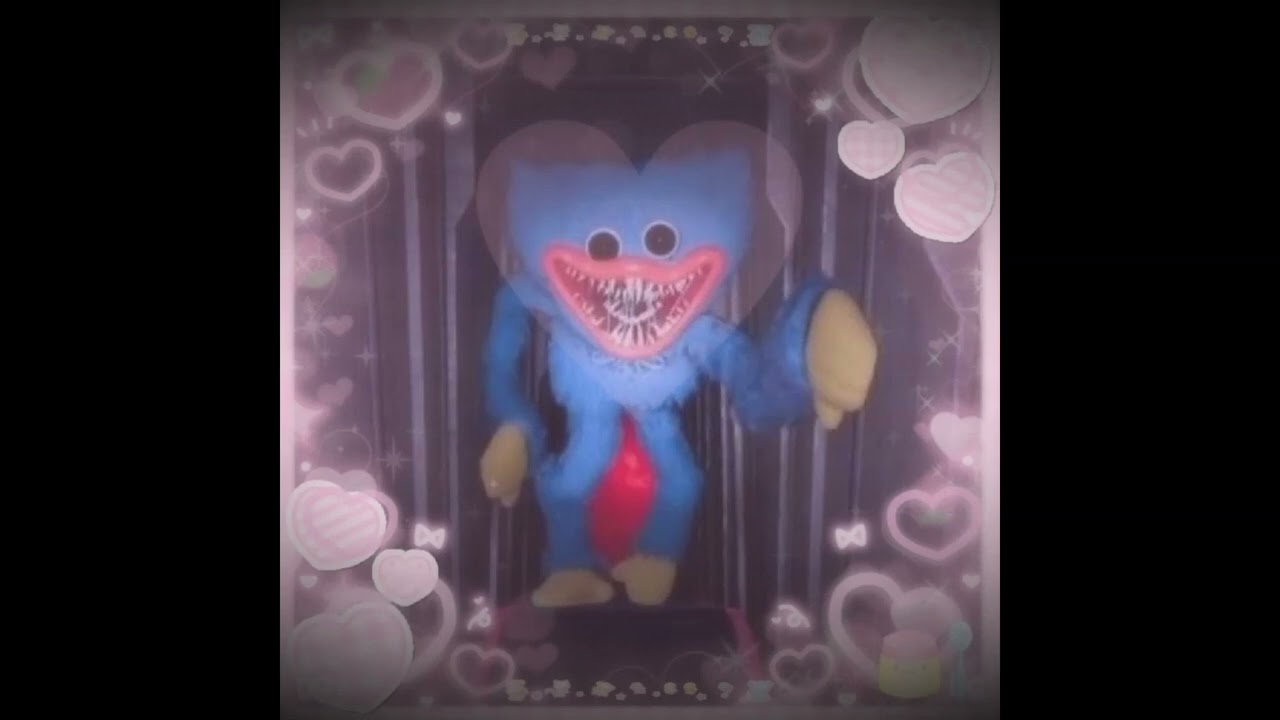 [FREE FOR PROFIT] Hyperpop x Glitchcore Type Beat 