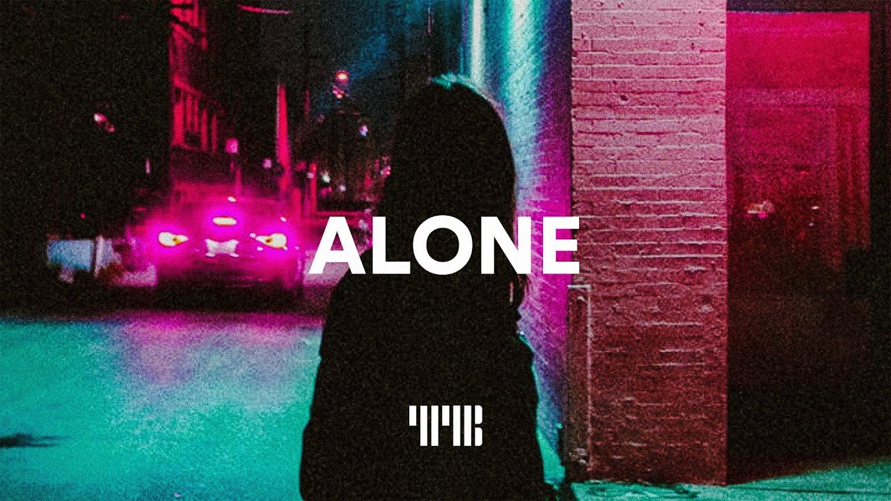 Trapsoul Type Beat 