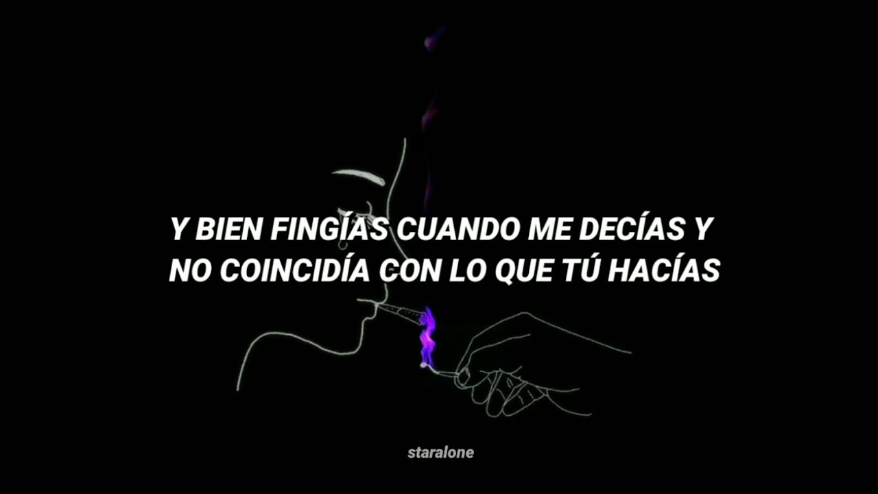 Día/Noche - Samantha Barrón ft. Yoss Bones (Letra)