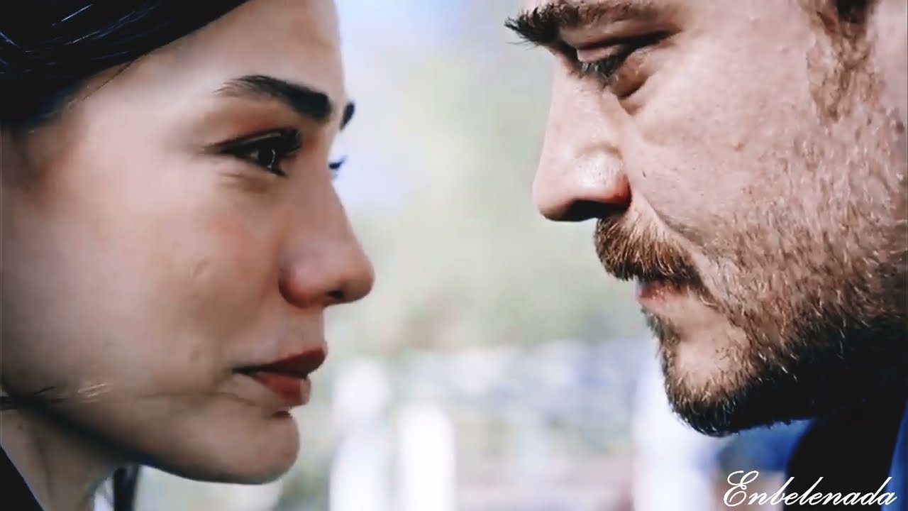 Eşref & Nisan / Dreams
