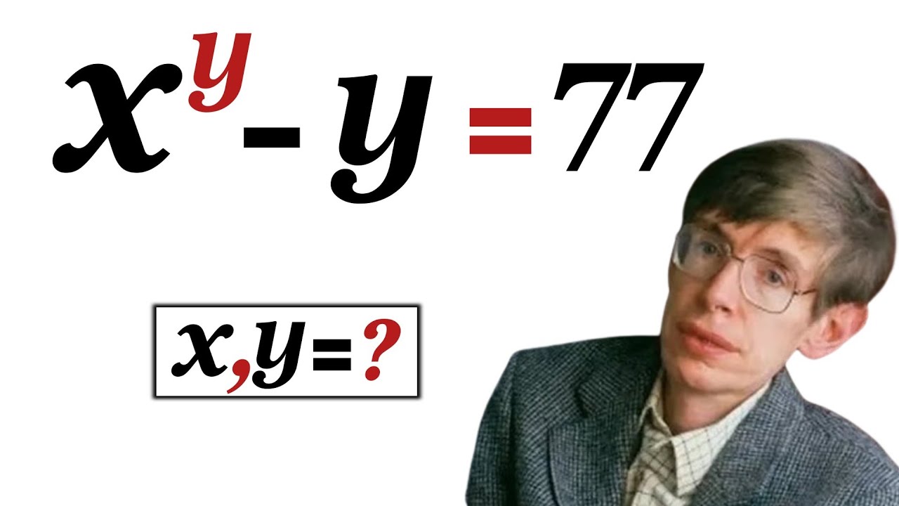 Nice Math Olympiad Algebra Simplification | Can you solve this?