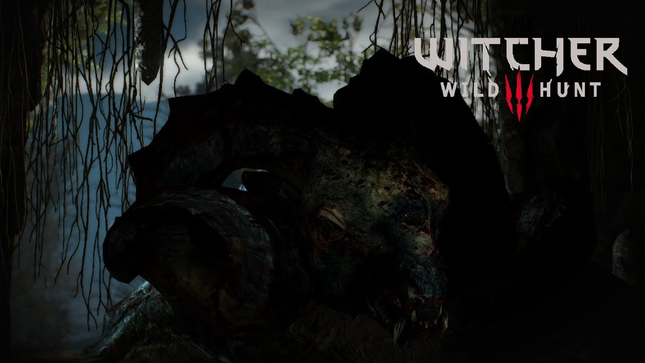 Wo ist Anna/The Witcher 3/Part 9
