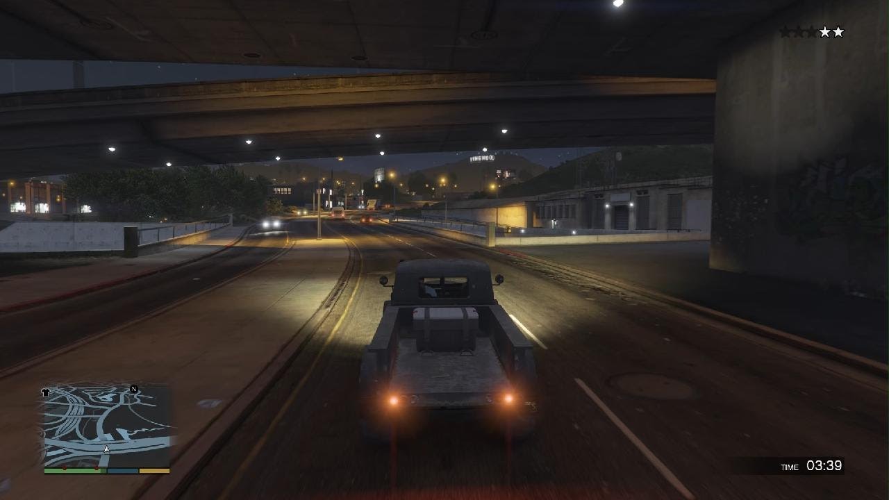 Grand Theft Auto V_20260207141733