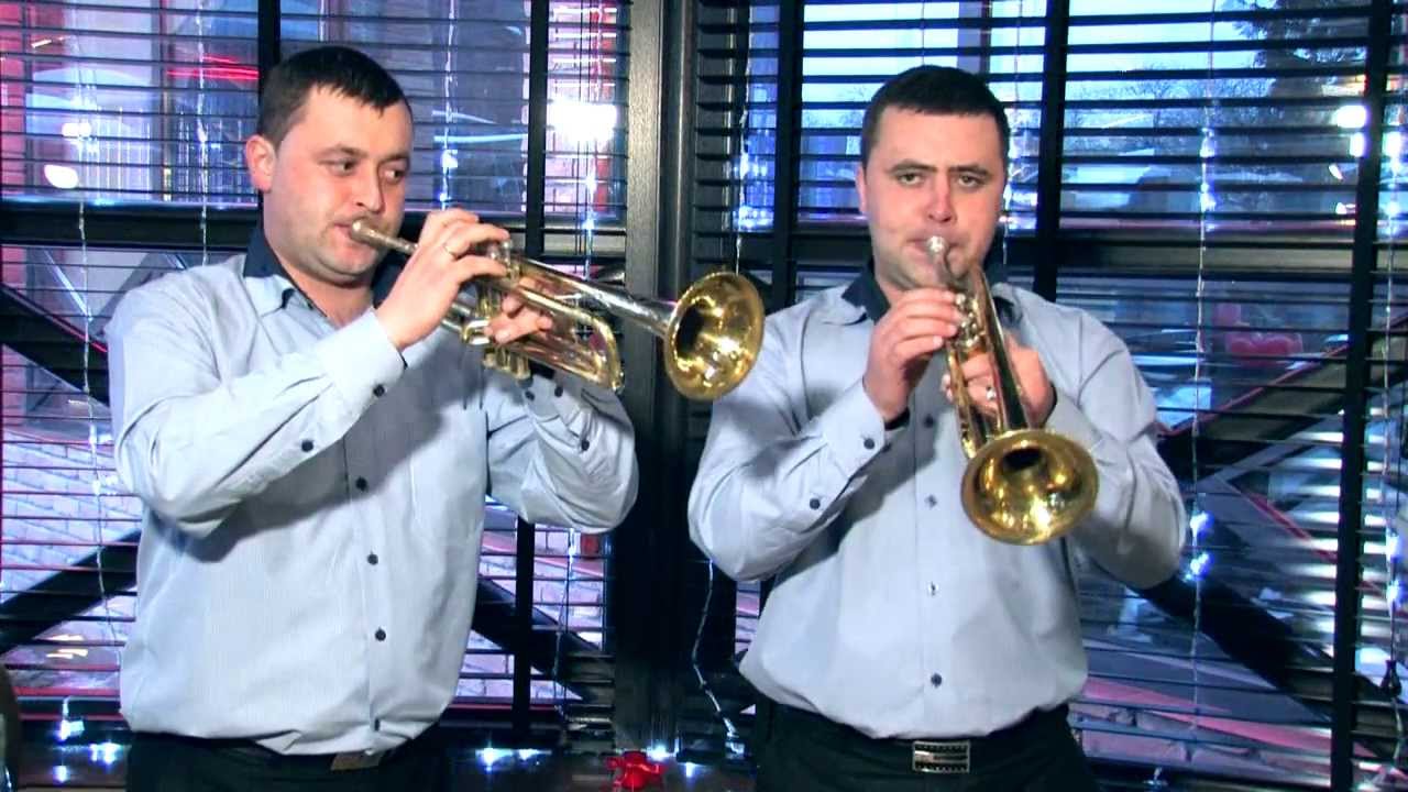 Гурт 