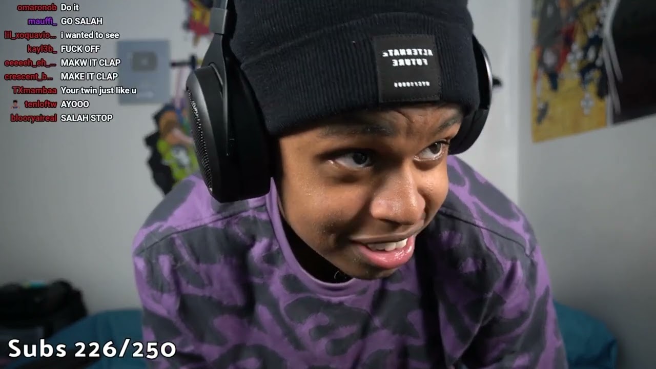 21 year old youtuber sus compilation v3000