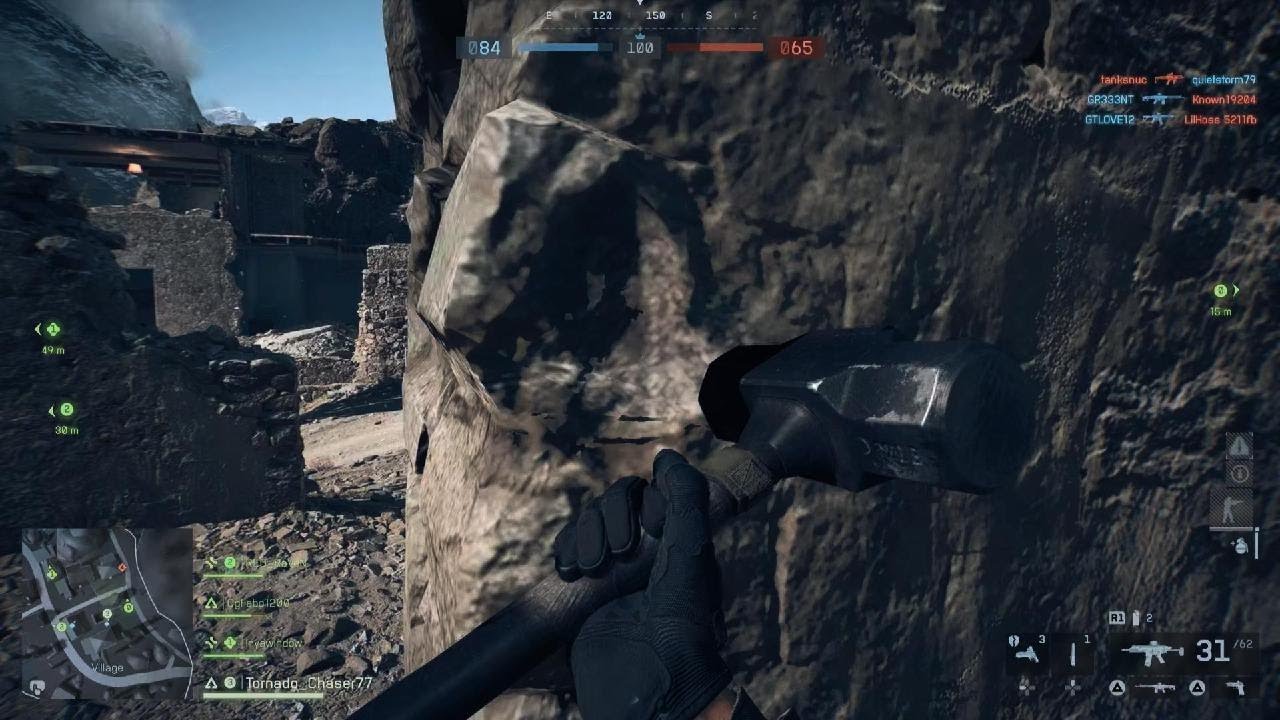 Battlefield 6_20260208004918