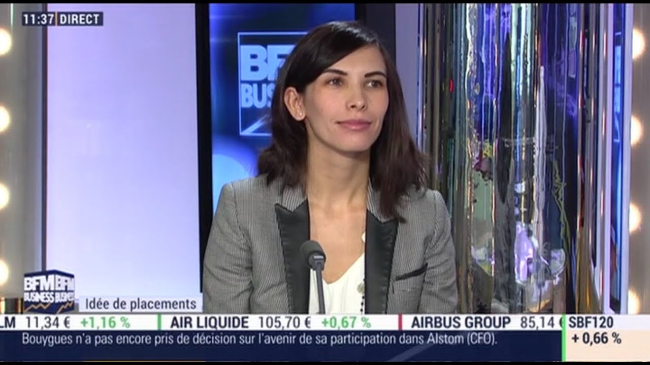 Optimiser la fiscalité sur les plus-values de cession de titres d'entreprise