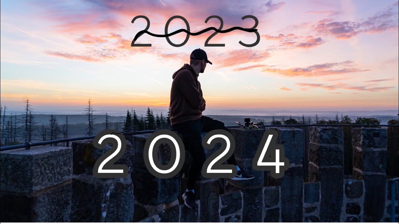 Recap 2023