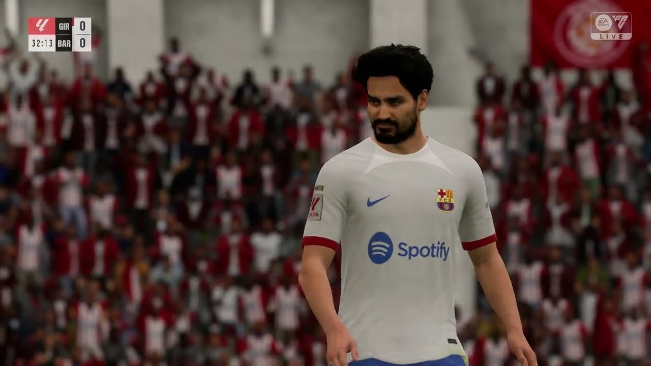 FC 24