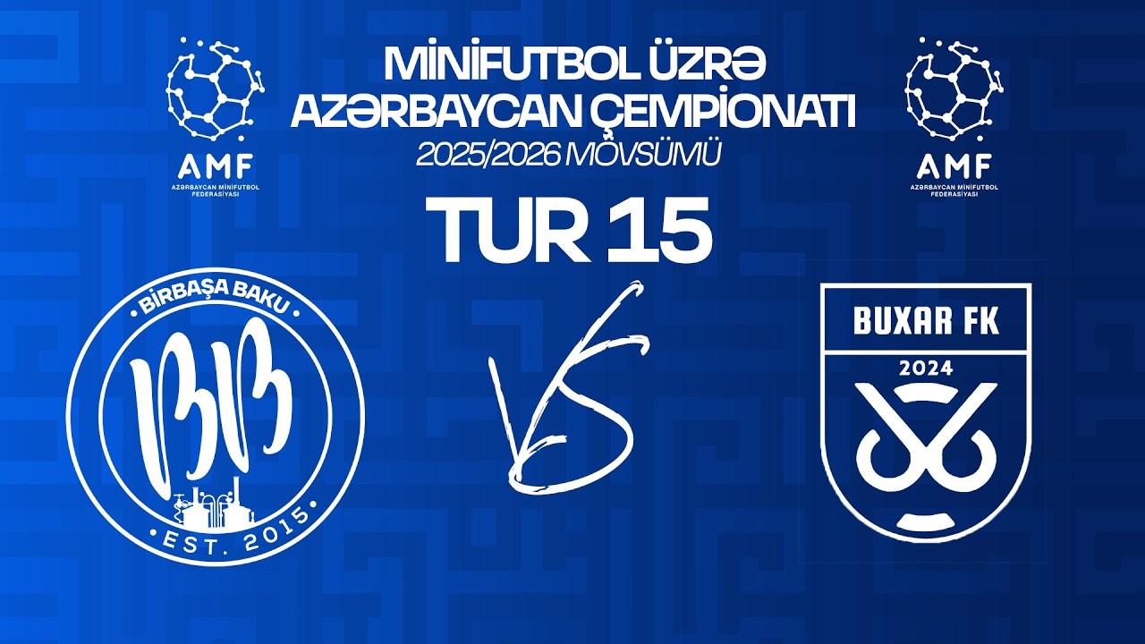 Tur-15  