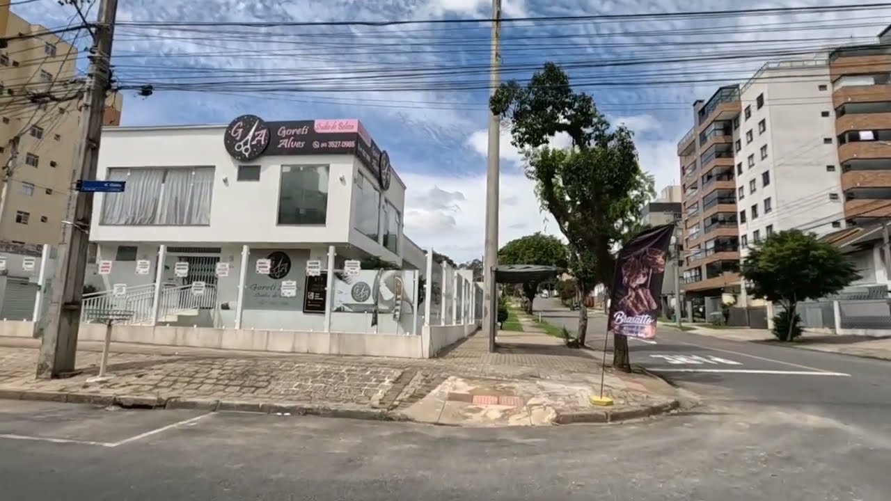 RESPONDENDO AO INSCRITO, DR TEM CURVA? COMO SABER?