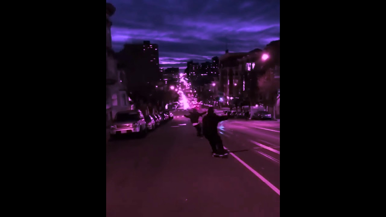 ash kaashh [instrumental] 1nonly x lilbubblegum Slowed + Reverb Edit: veryrarew