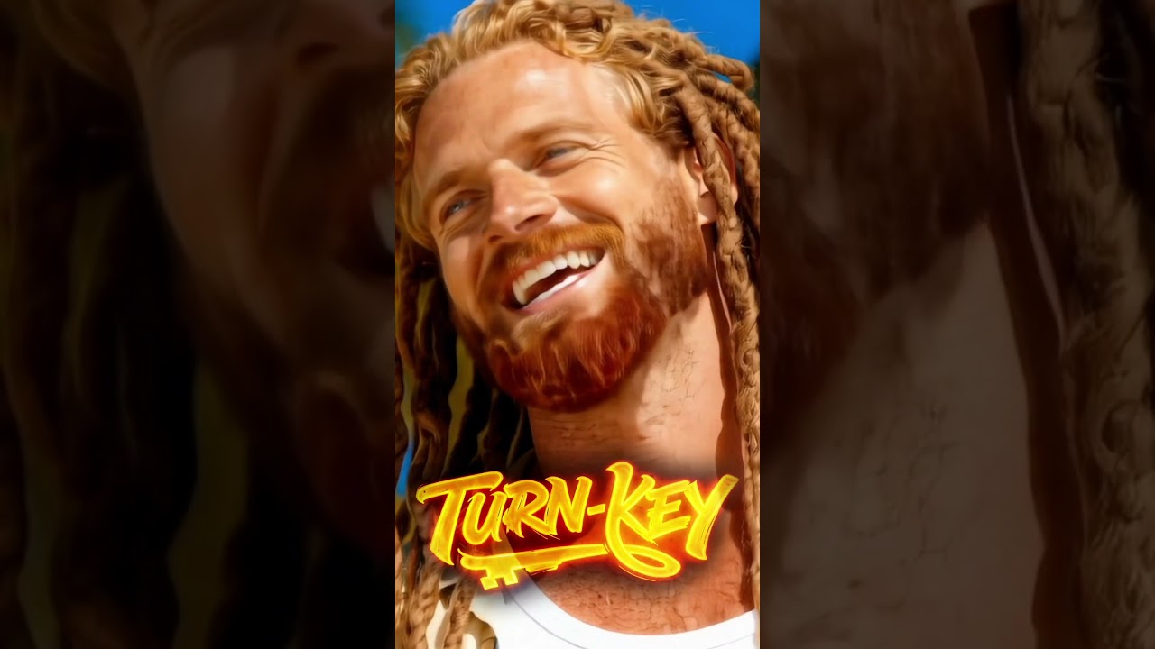 E Tiare Tea Tea &middot; Turn-Key &middot; T'Angelo Tunupopo