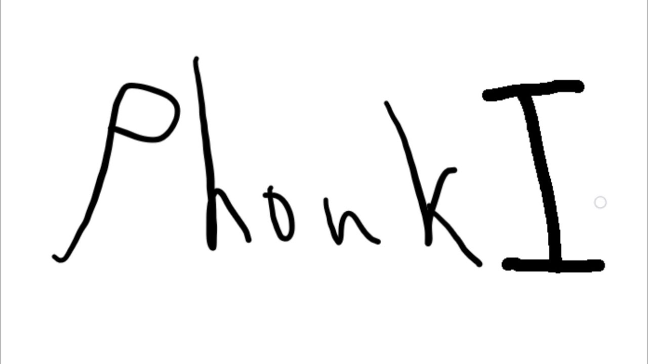 PHONK MIX | Сборник фонк треков