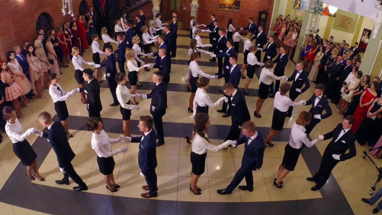 STUDNIÓWKA 2017