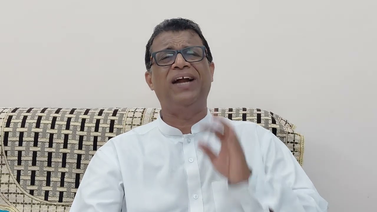 Pr. Vesely varughese                                       Ph. No. 9447047632