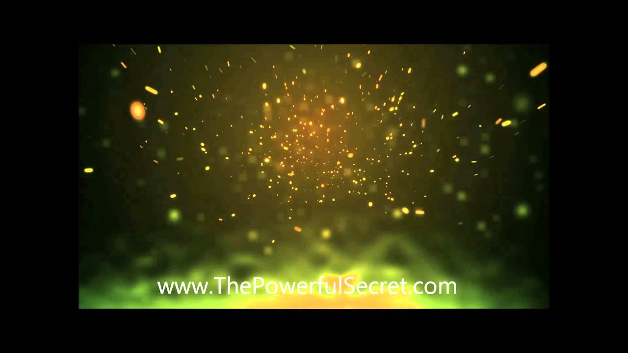 Are Evil Spirits Real?  Abraham answers