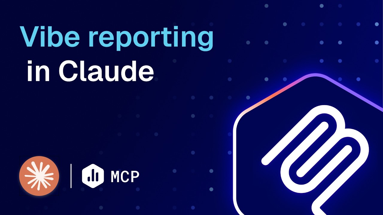 Create a Multi-Location Dashboard in Just 3 Prompts: Claude + Databox MCP
