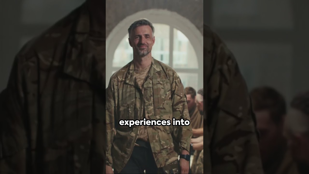 Empowering Front Line Defenders: The Covenant of Courage Initiative