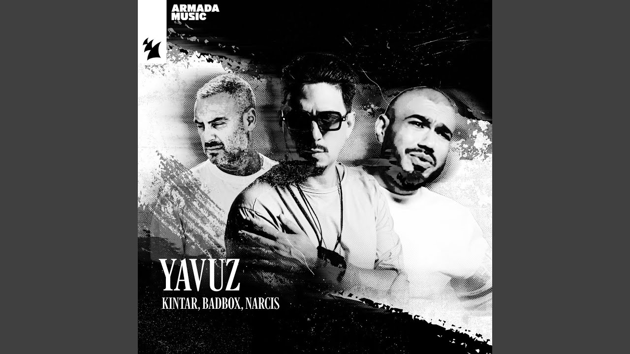 YAVUZ
