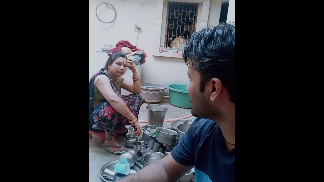 #trandingshorts #viralvidio#comedyfilms #viralreels