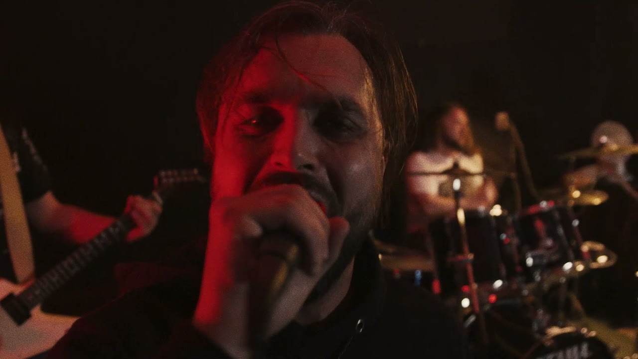 Hanz von Roman - Cała Zgraja