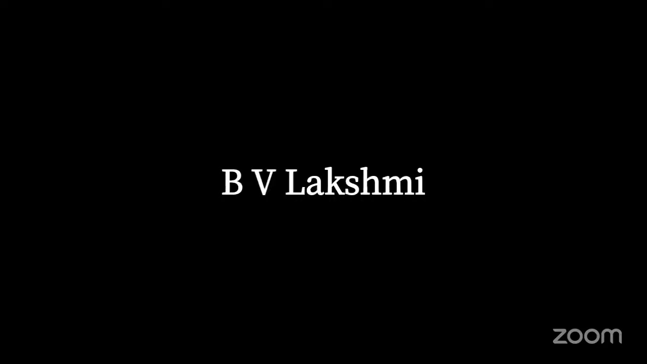 INDIAN EVIDENCE ACT BY Adv. JYOTHIRMAYI CLASS 15 720P
