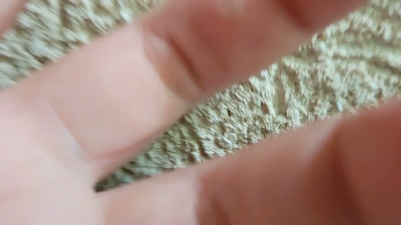 ASMR || some rough wall & camera scratching/tapping 🥰 Fast & Aggressive