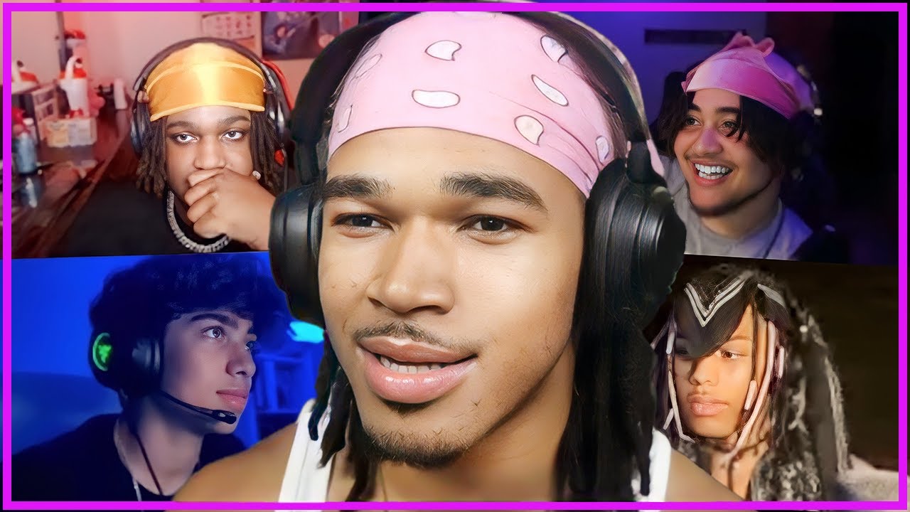 Who's The Best Artist In 5$TAR?