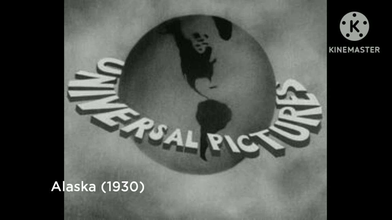 All Oswald Rabbit endings (Hells Heels - The Stone Age) - Jeremy Zyxo