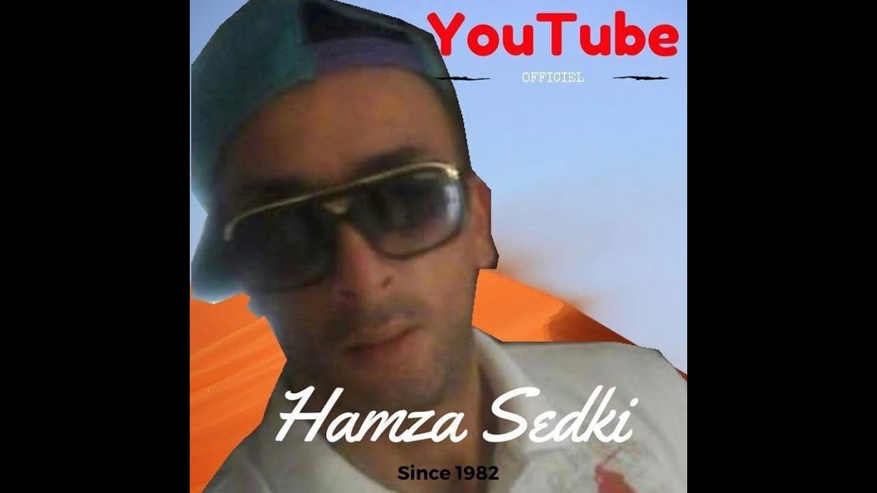 BRULUX SUR TPMP C EST UNE BLAGUE 😕 HAMZA SEDKI