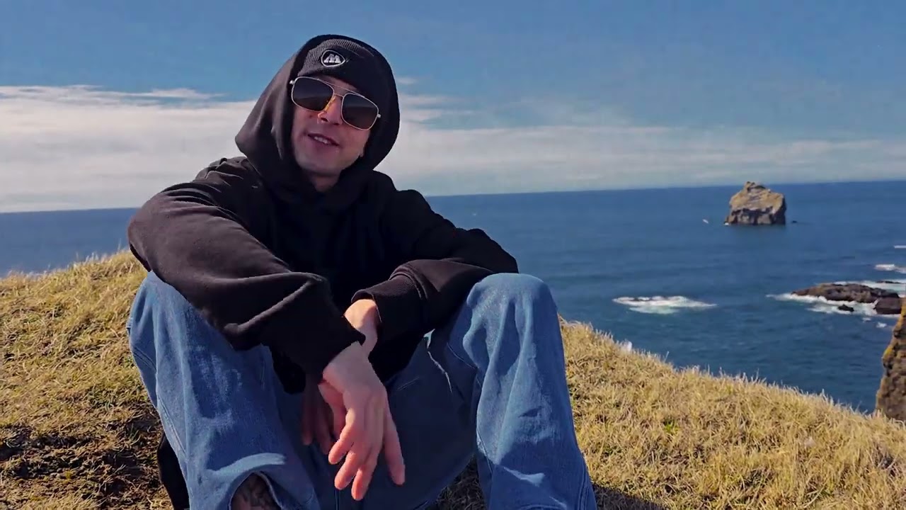 N3F - WENFLON feat SMYKSON