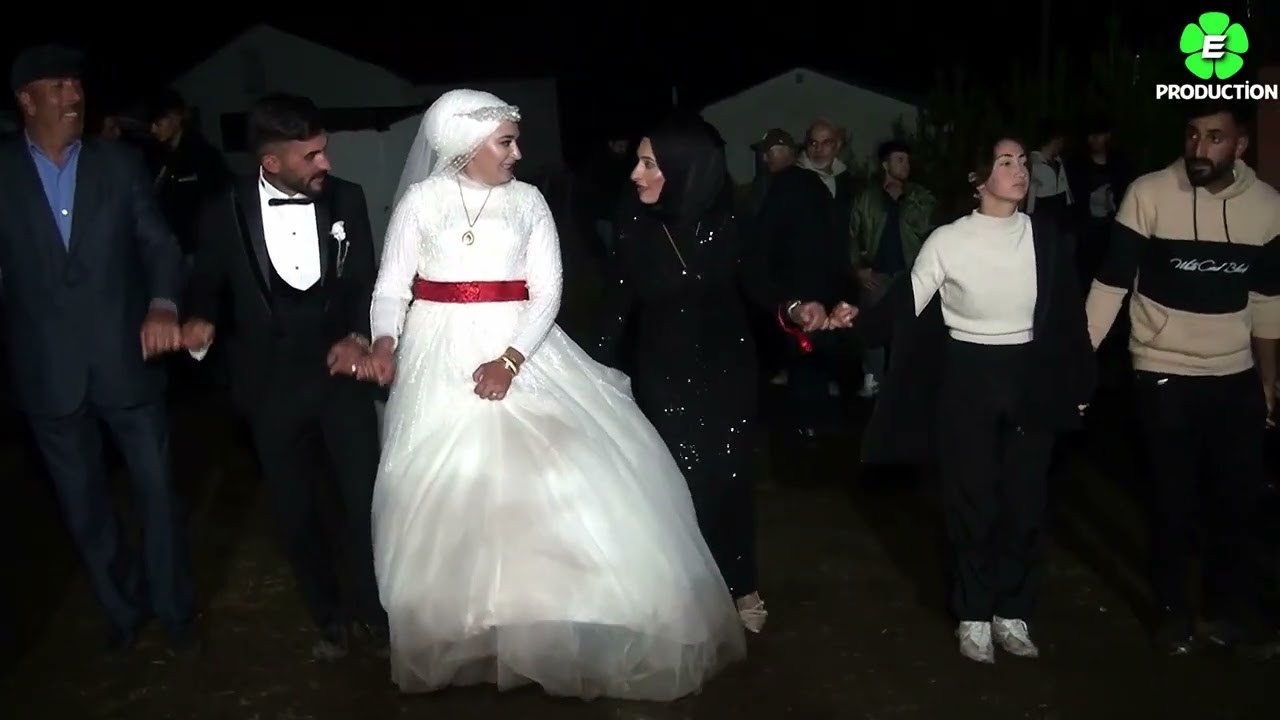 Ardahan Göle Samandöken (SİNOT) Yaylası (NESRİN & MUHAMMET)-Part 1 SİZLERLE
