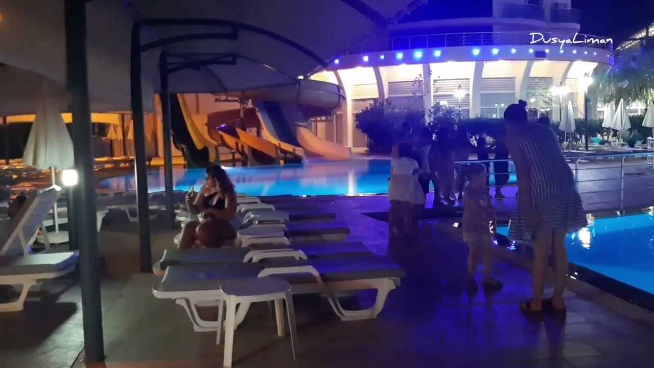 тьмы...и тьмы. и тьмы!