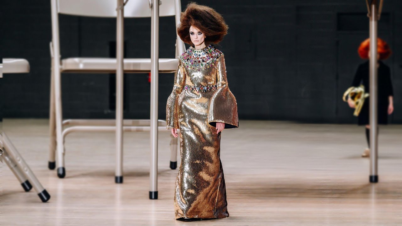 Marc Jacobs Spring Summer 2024