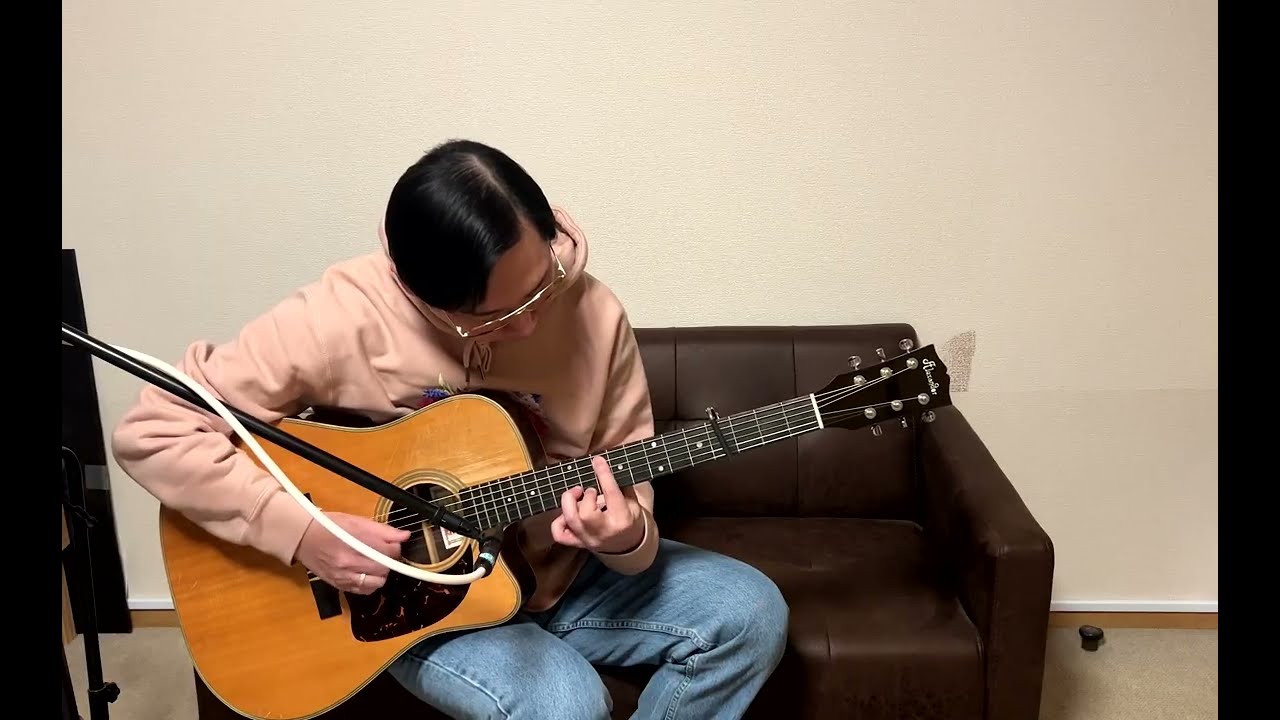 312 ver. 2026(a song dedicated to all the victims of east Japan great earthquake)