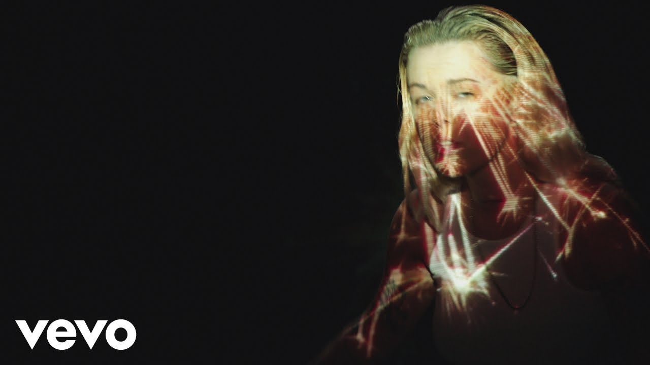 Lauren Sanderson - Written In The Stars (Official Video) ft. PnB Rock