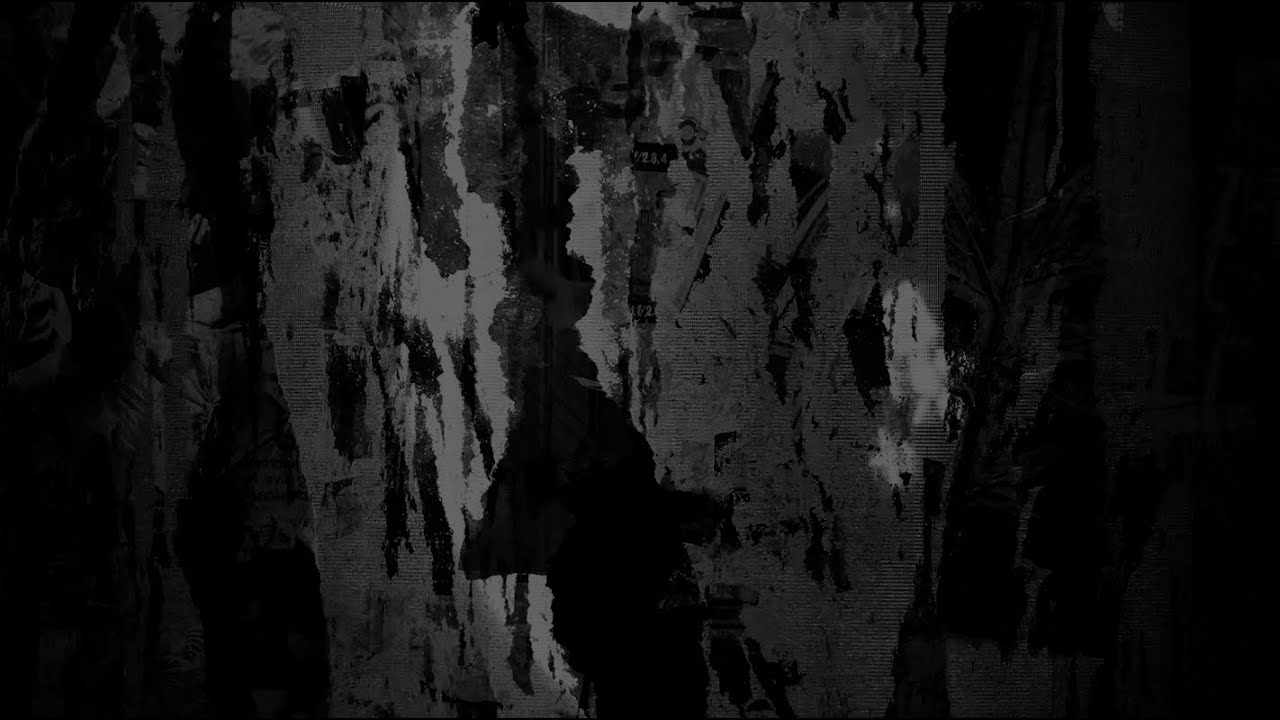 AFI - A World Unmade (Official Visualizer)