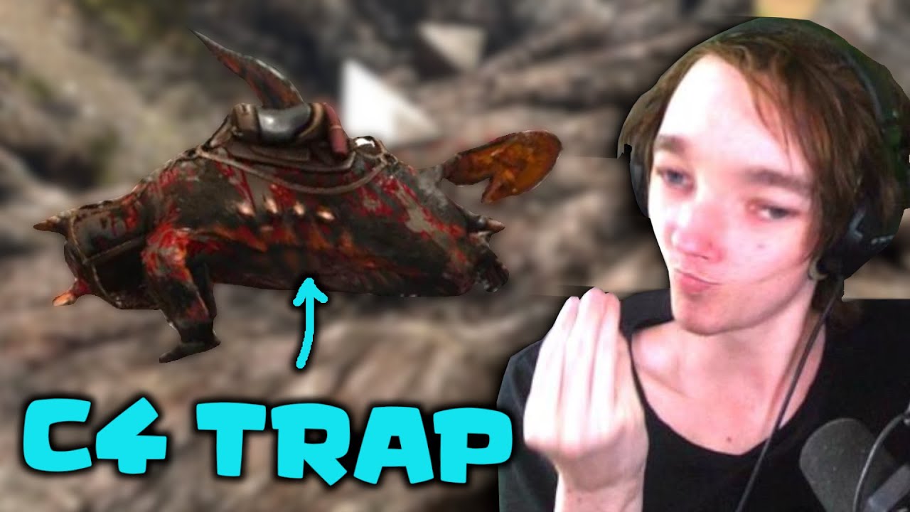 Ganzer mini-Wipe in einem Video