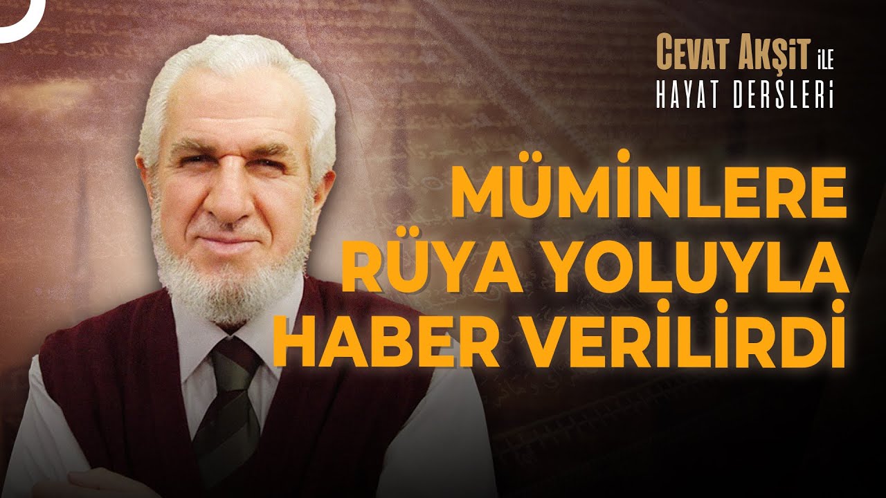 Kurban İçin 70 Deve Hazırlandı | Hayat Dersleri 198. Bölüm
