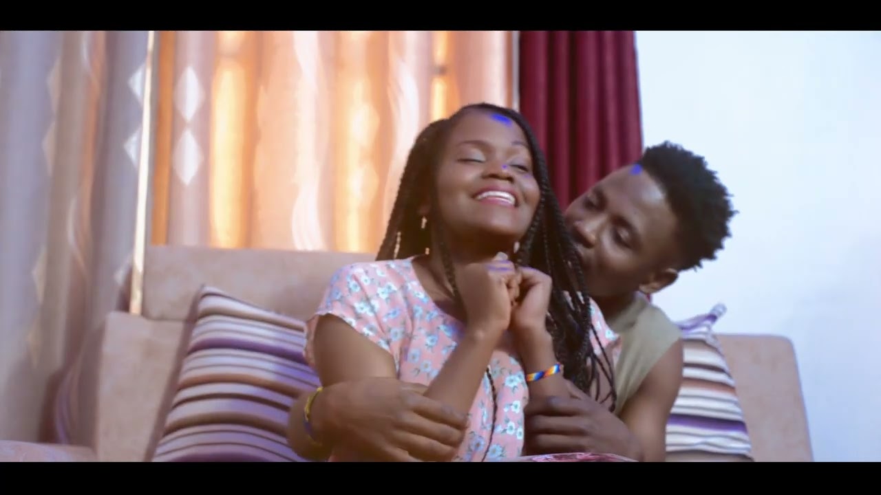 P.I music ft Doyy  bembeleza ( official video song bembeleza)