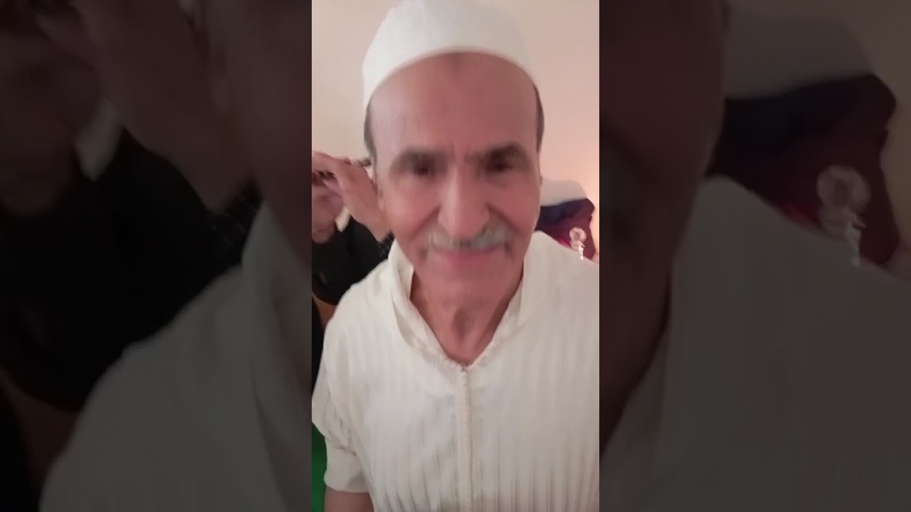 جيلالة تيفلت بوعزة العبوري حميدوش.06.67.54.48.83.jilala.tiflet.hmidouch