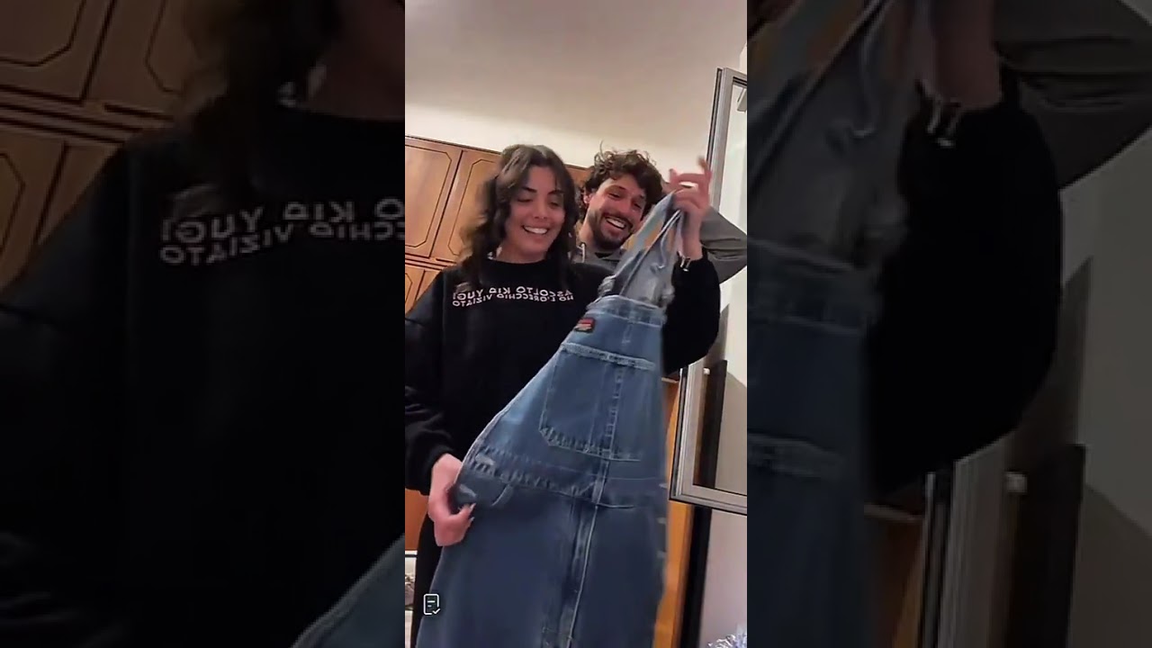 DIRETTA MATTIA E GRAZIA❤️