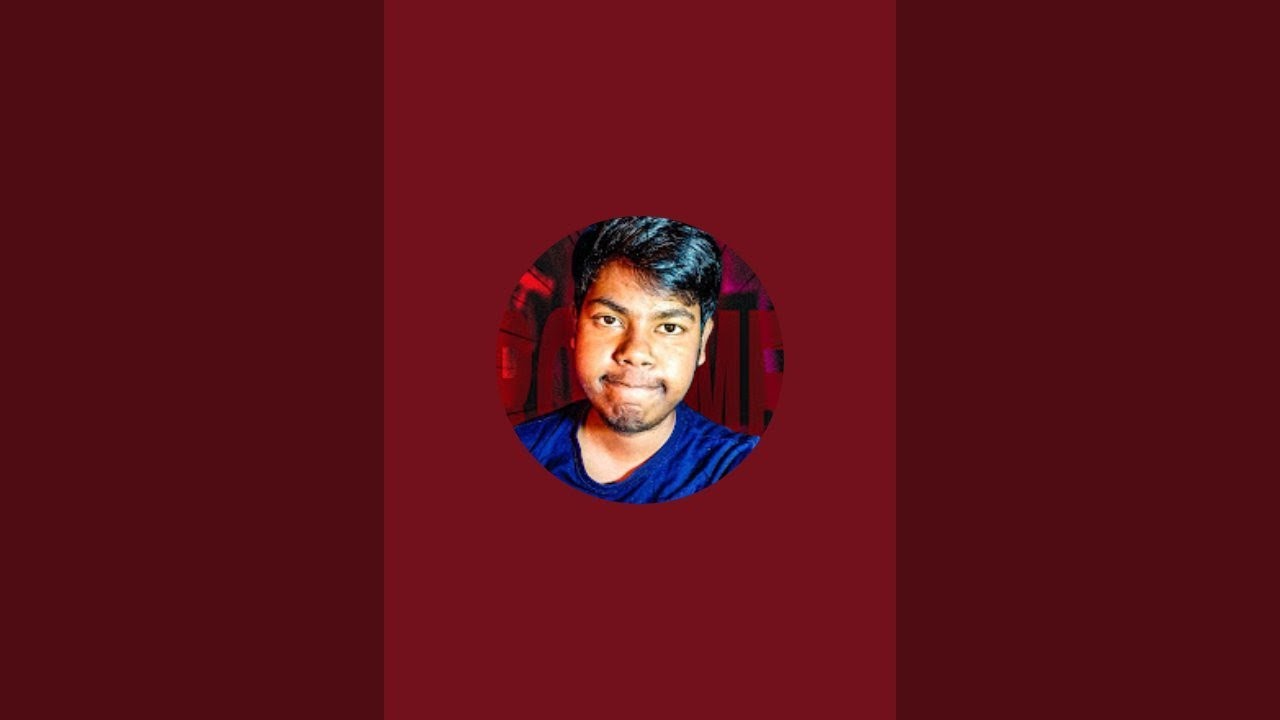 ROMIME is live