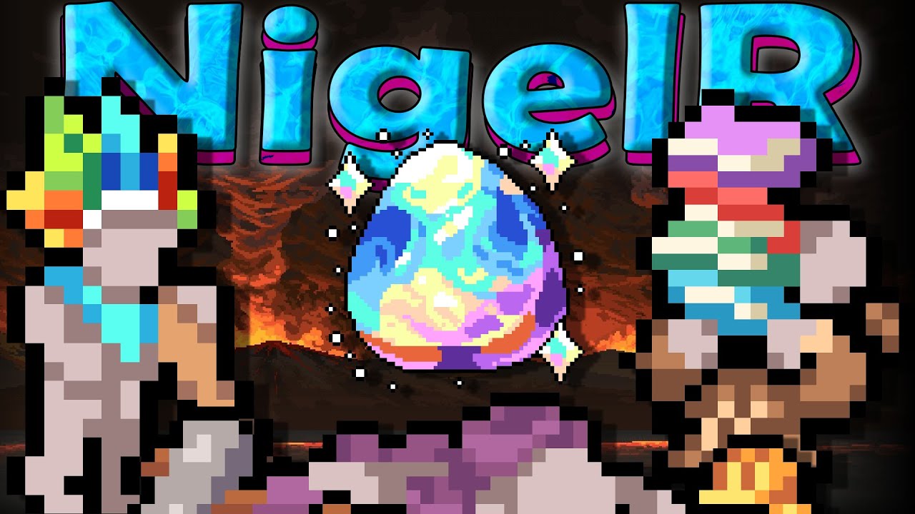 Your Progress Looks Fine Until You Check This | IdleOn Account Review: NigelR